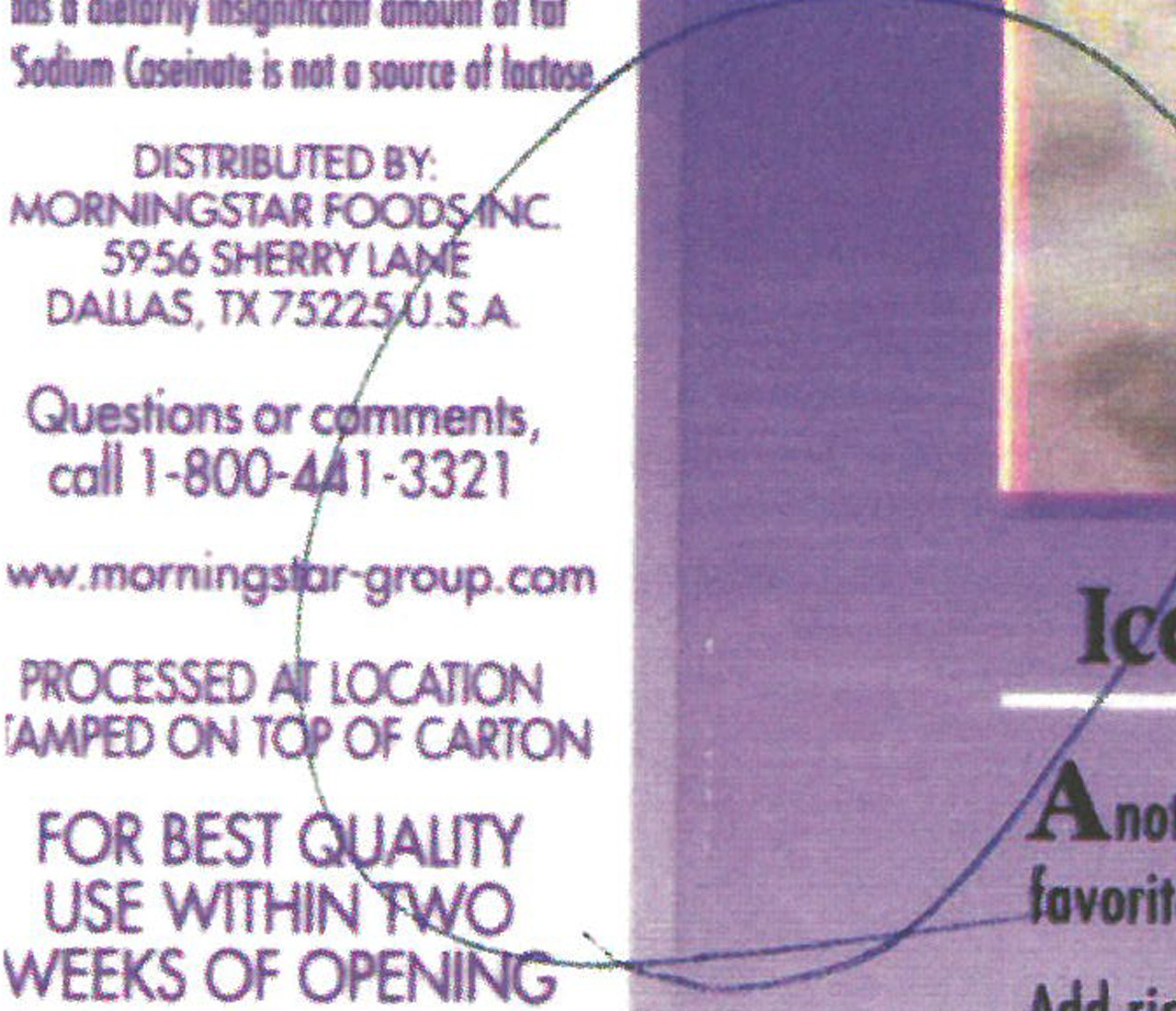 INK DRYING TOO QUICKLY Giugni